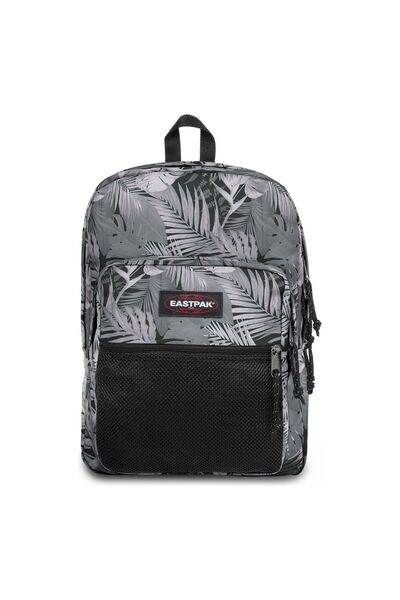 Eastpak Denný batoh Pinnacle 42 cm