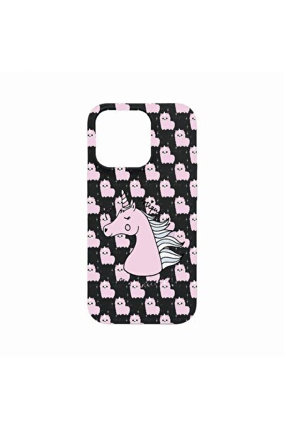 bestcase Husa BestCase¬Æ, Compatibila Cu Realme C31, Unicorn - I Feel Unique,...