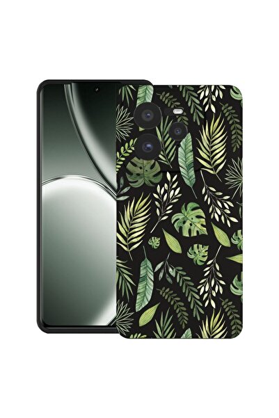 bestcase Θήκη για Realme GT 7 Pro, Λεπτή θήκη σιλικόνης υψηλής ποιότητας 1.2M...