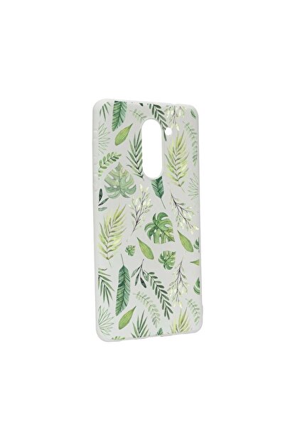 bestcase Husa Huawei Mate 9 Lite / Honor 6X, Silicon, Frunze W77
