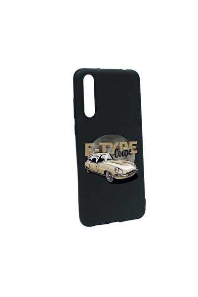 bestcase Husa Silicon Compatibila cu OnePlus Nord CE 5G, Coupe, rezistenta la...