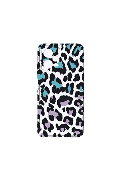 bestcase Διαφανής Θήκη Σιλικόνης 2MM, Συμβατή με Poco X5 / Xiaomi Redmi Note ...