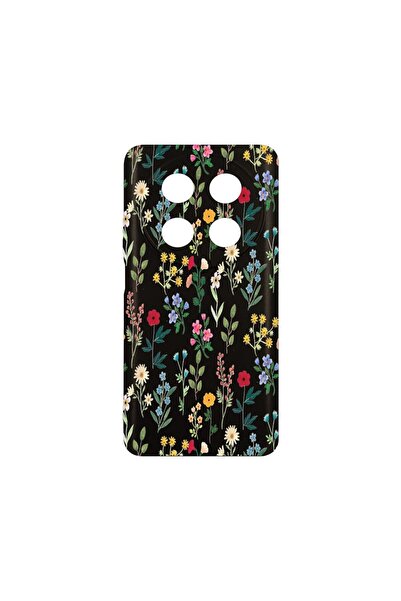 bestcase Husa BestCase¬Æ Slim SIlicon 0.8MM, Compatibila Cu Huawei Nova 12i, ...