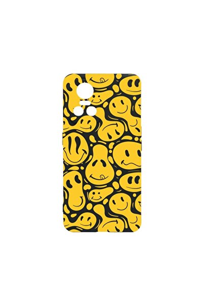 bestcase Husa BestCase¬Æ SLIM SIlicon 0.8MM, Compatibila Cu Realme GT Neo 3, ...