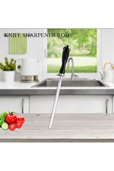 Choice c-1pcs Stainless Steel Cutting Board for Kitchen Food-Grade Diamond-Pa...