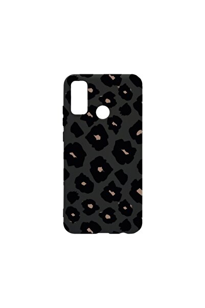 bestcase Husa BestCase¬Æ Slim SIlicon 0.8MM, Compatibila Cu Huawei P Smart (2...
