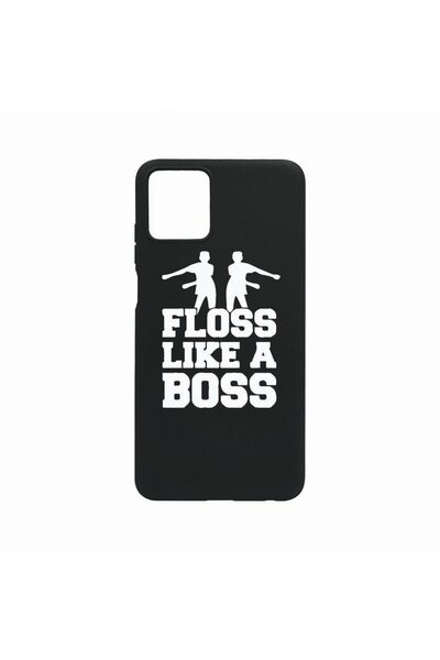 bestcase Husa BestCase¬Æ Slim SIlicon 0.8MM, Compatibila Cu Nokia G42 5G / G3...