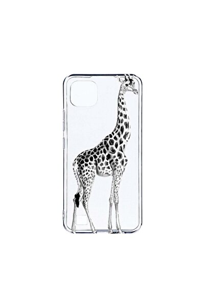 bestcase Husa BestCase¬Æ Clear Silicon 2MM, Compatibila Cu Realme C11 (2021),...