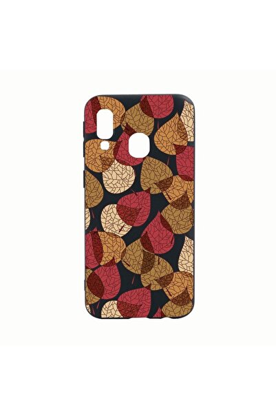 bestcase Husa Huawei P Smart 2019 / Honor 10 Lite, Autumn, rezistenta la uzur...