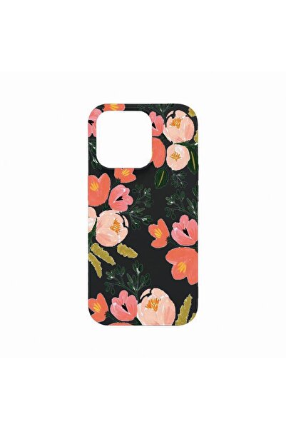 bestcase Husa BestCase¬Æ, Compatibila Cu Realme C31, Pastel Colors Collection...