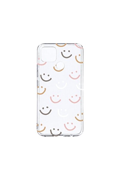 bestcase Husa BestCase¬Æ Clear Silicon 2MM, Compatibila Cu Realme C12 / C25s,...