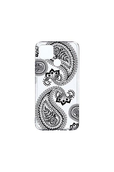 bestcase Husa BestCase¬Æ Clear Silicon 2MM, Compatibila Cu Realme 7i, Baditio...