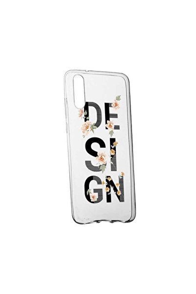 bestcase Θήκη για Huawei P30 Pro, Σχέδιο, 144, Σιλικόνη