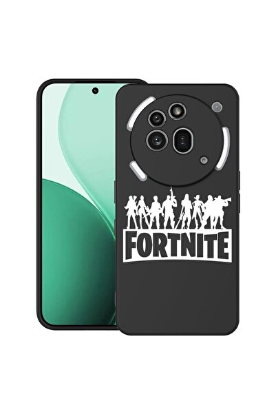 bestcase ¬Æ Husa TPU Ultra Slim Compatibil cu Nothing Phone (3a) Pro, cu Desi...