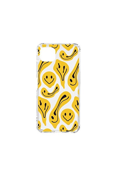 bestcase Husa BestCase¬Æ Anti Shock Silicon 1.5MM, Compatibila Cu Realme C20,...