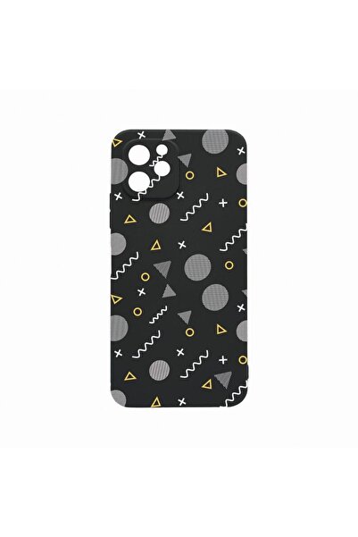 bestcase Husa BestCase¬Æ, Compatibila Cu Realme 10 5G, Abstract, Rezistenta l...