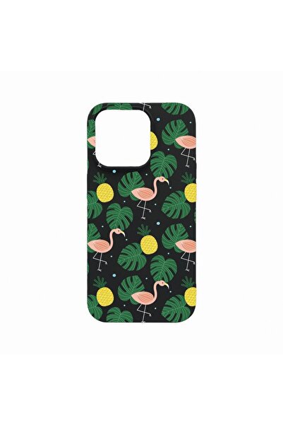 bestcase Husa BestCase¬Æ, Compatibila Cu Realme C31, Bopical, Rezistenta la u...