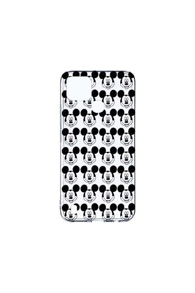 bestcase Husa BestCase¬Æ Clear Silicon 2MM, Compatibila Cu Realme C21Y, He's ...
