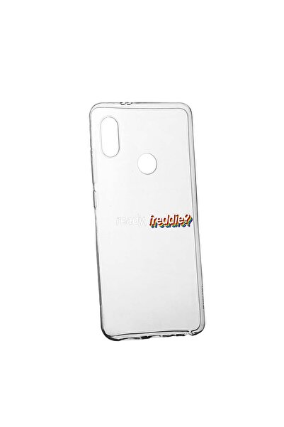 bestcase Husa de protectie freddie, pentru Huawei Honor Note 10, rezistenta l...