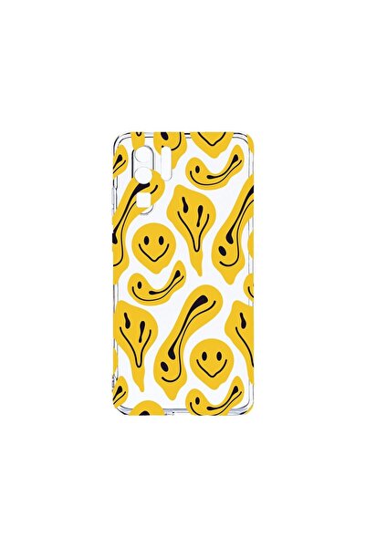bestcase Husa BestCase¬Æ Clear Silicon 2MM, Compatibila Cu Huawei P30 Pro, Ye...