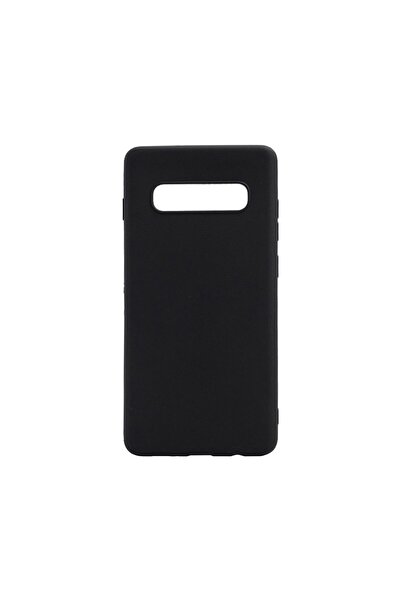 bestcase ¬Æ Husa 0.8MM Slim Silicon, Compatibila Cu Google Pixel 9 Pro, Rezis...