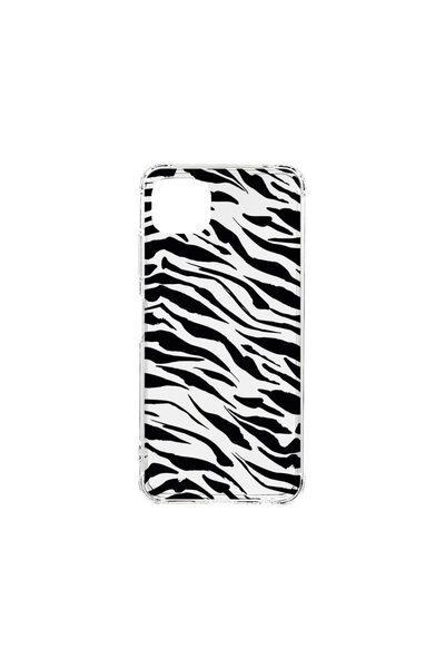 bestcase Anti Shock Silicone Case 1.5MM, Compatible with Realme C11 (2021), T...