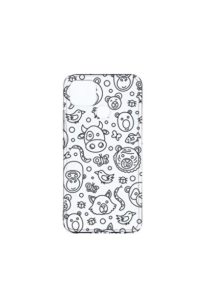 bestcase Husa BestCase¬Æ Clear Silicon 2MM, Compatibila Cu Realme C12 / C25s,...