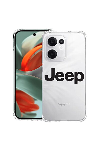 bestcase ¬Æ Husa compatibila Nothing Phone (3a), Anti Shock 1.5MM, Jeep, Prot...
