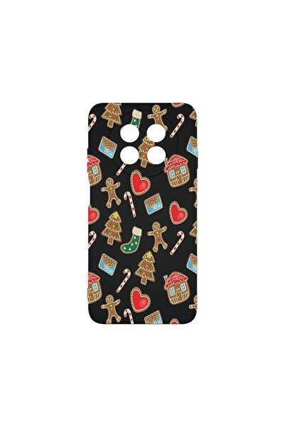 bestcase Husa BestCase¬Æ Premium Liquid Silicon, Compatibila Cu Huawei nova Y...
