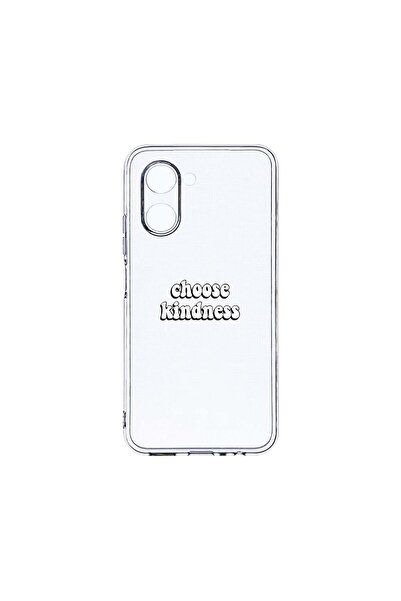 bestcase Husa BestCase¬Æ Clear Silicon 2MM, Compatibila Cu Realme C33, Choose...