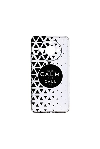 bestcase Husa BestCase¬Æ Clear Silicon 2MM, Compatibila Cu Realme 11, Keep Ca...