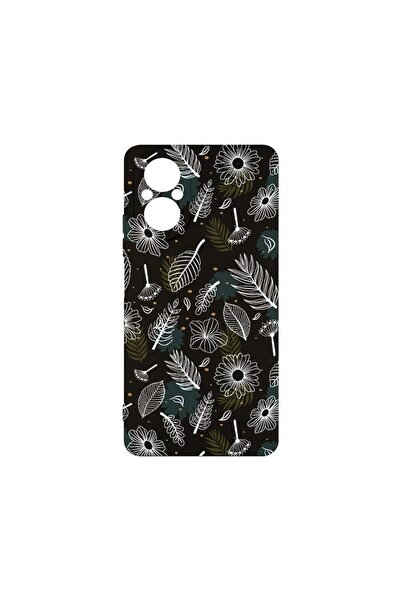 bestcase Husa BestCase® Silicon Premium, Compatibilă cu Realme C67 4G, Model ...