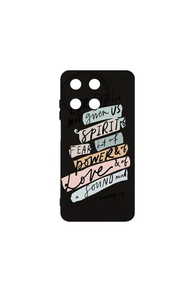 bestcase Θήκη Σιλικόνης Premium, Συμβατή με Realme 11 4G, Λεπτή 1.2 χιλιοστά,...