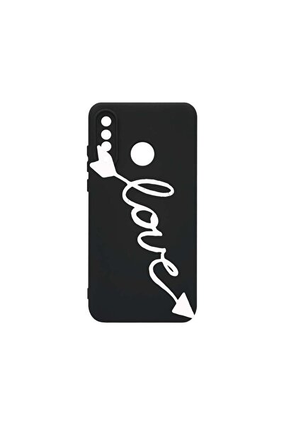 bestcase Husa BestCase¬Æ Premium Liquid Silicon, Compatibila Cu Huawei P30 Li...