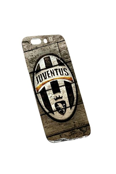 bestcase Husa de protectie Football, Juventus pentru Huawei Y6 2018, rezisten...