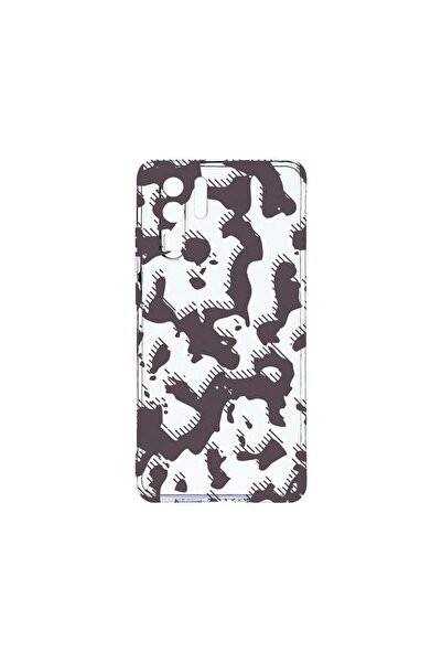 bestcase Husa BestCase¬Æ Clear Silicon 2MM, Compatibila Cu Huawei P30 Pro, Gr...