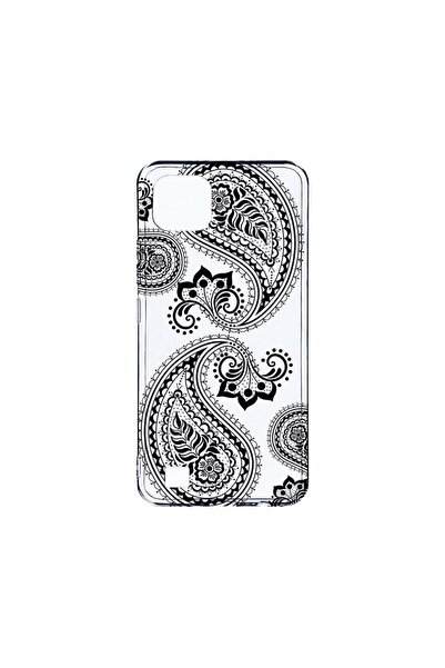 bestcase Husa BestCase¬Æ Clear Silicon 2MM, Compatibila Cu Realme C11 (2021),...