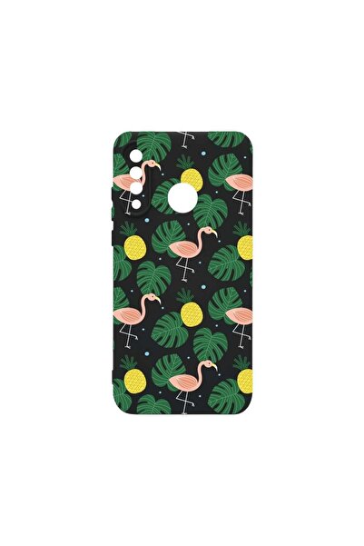 bestcase Husa BestCase¬Æ Premium Liquid Silicon, Compatibila Cu Huawei P30 Li...
