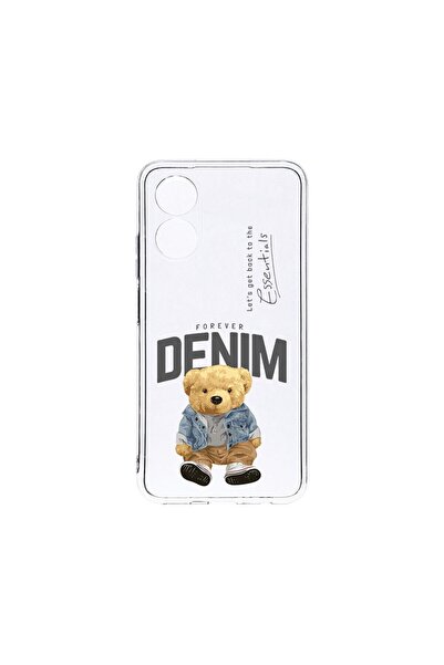 bestcase Husa BestCase¬Æ Clear Silicon 2MM, Compatibila Cu Realme 10 Pro, Den...