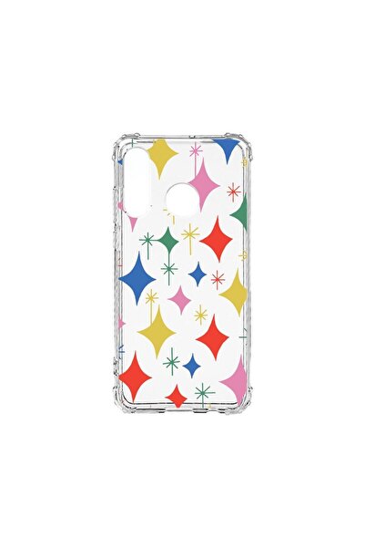 bestcase Husa BestCase¬Æ Anti Shock 1.5MM, Compatibila Cu Huawei P30 Lite, St...