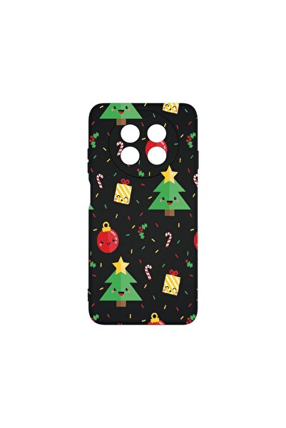 bestcase Θήκη Υψηλής Ποιότητας από Υγρή Σιλικόνη, Συμβατή με Huawei nova Y91,...