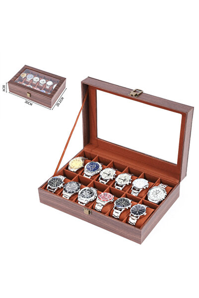 Choice12 Style 12A DELESYS Eco-Friendly Leather Classic Best Selling Style Du...
