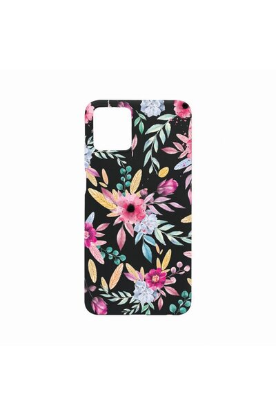 bestcase Λεπτή Θήκη Σιλικόνης 0.8MM, Συμβατή με Nokia G42 5G / G310 5G, Χαρού...