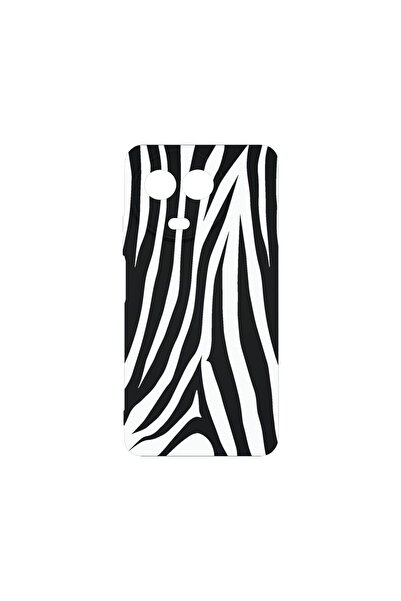 bestcase Husa BestCase¬Æ Premium Liquid Silicon, Compatibila Cu Realme 11 5G,...