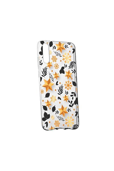 bestcase Husa pentru Huawei P30 Pro, Silicon, Slim, Noiembrie, 167