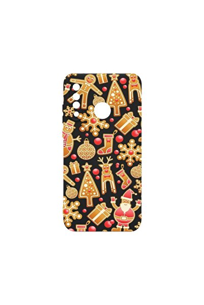 bestcase Husa BestCase¬Æ Premium Liquid Silicon, Compatibila Cu Huawei P30 Li...