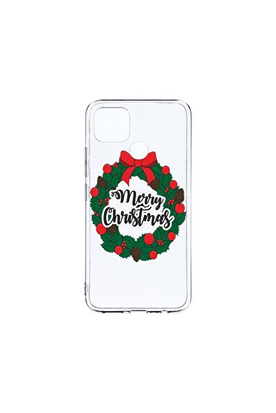 bestcase Husa BestCase¬Æ Clear Silicon 2MM, Compatibila Cu Realme 7i, Merry X...