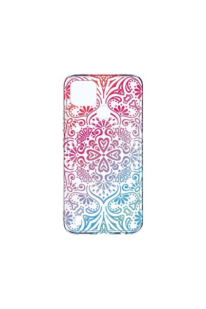 bestcase Husa BestCase¬Æ Clear Silicon 2MM, Compatibila Cu Realme C25Y, Manda...