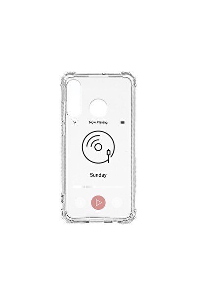 bestcase Husa BestCase¬Æ Anti Shock 1.5MM, Compatibila Cu Huawei P30 Lite, Mu...