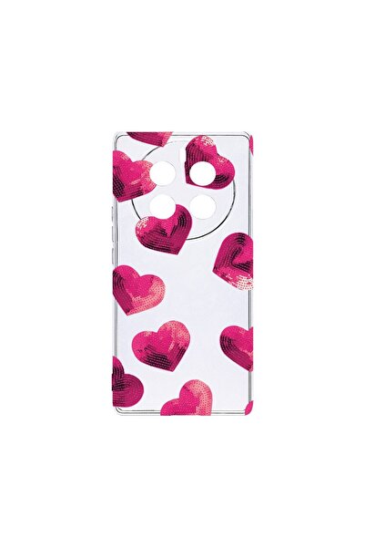 bestcase Husa BestCase¬Æ Clear Silicon 2MM, Compatibila Cu Realme 12 Pro Plus...